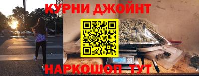 МДПВ Кандалакша