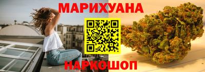 МДПВ Кандалакша