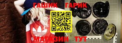 МДПВ Кандалакша